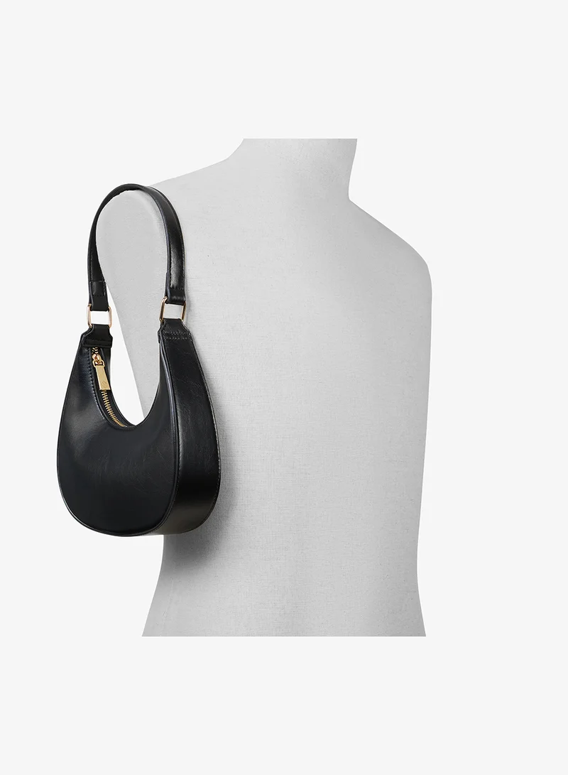 كول ات سبرنج حقيبة يد سيلستي بحزام كتف